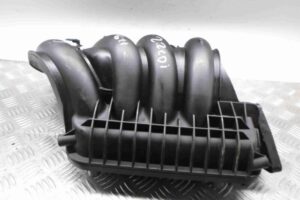 Изображение товара 52610 - 00052610 kollektor vpusknoj Honda Pilot 3