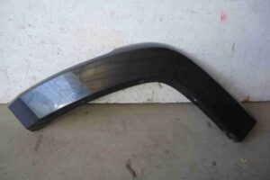 Изображение товара 52629 - 00052629 nakladka zadnego pravogo kryla Chrysler Cirrus 1
