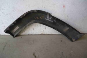 Изображение товара 52629 - 00052629 nakladka zadnego pravogo kryla Chrysler Cirrus 2