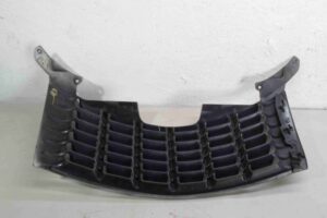 Изображение товара 52631 - 00052631 reshetka radiatora 