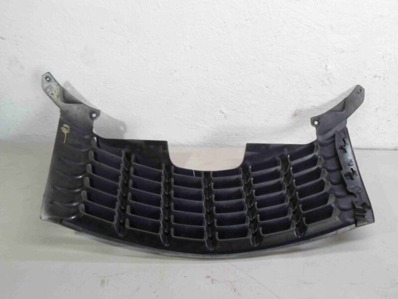 Изображение товара 52631 - 00052631 reshetka radiatora