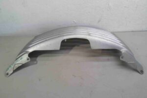 Изображение товара 52631 - 00052631 reshetka radiatora 2