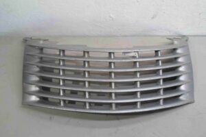 Изображение товара 52631 - 00052631 reshetka radiatora 3