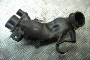 Изображение товара 52633 - 00052633 vozdukhovod Citroen Berlingo 2