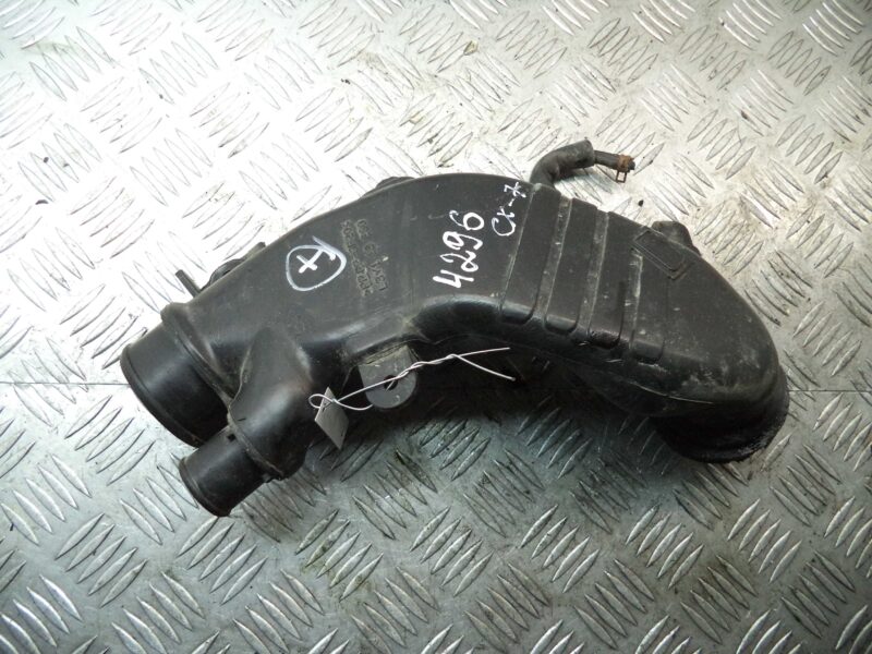 Изображение товара 52633 - 00052633 vozdukhovod Citroen Berlingo