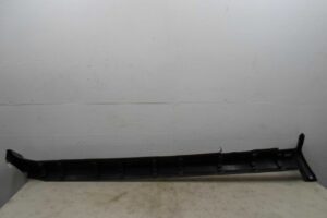 Изображение товара 52650 - 00052650 porog plastikovyj pravyj 3
