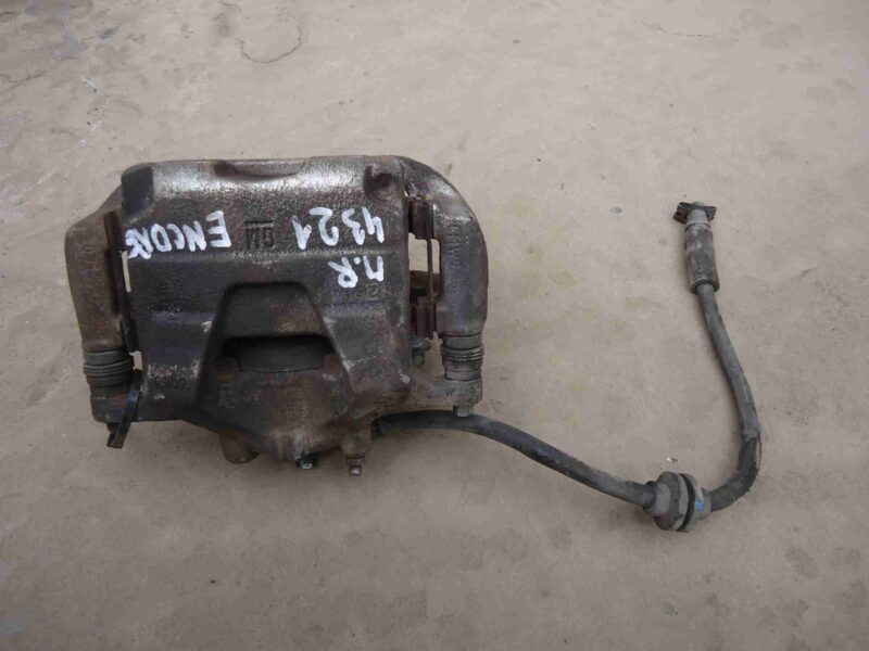 Изображение товара 52654 - 00052654 support perednij pravyj