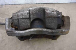 Изображение товара 52654 - 00052654 support perednij pravyj 3