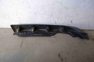 Изображение товара 52655 - 00052655 nakladka dekorativnaya Chrysler Cirrus 3