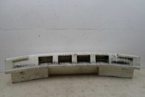 Изображение товара 52658 - 00052658 absorber bampera 3