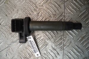 Изображение товара 52659 - 00052659 katushka zazhiganiya Renault Scenic