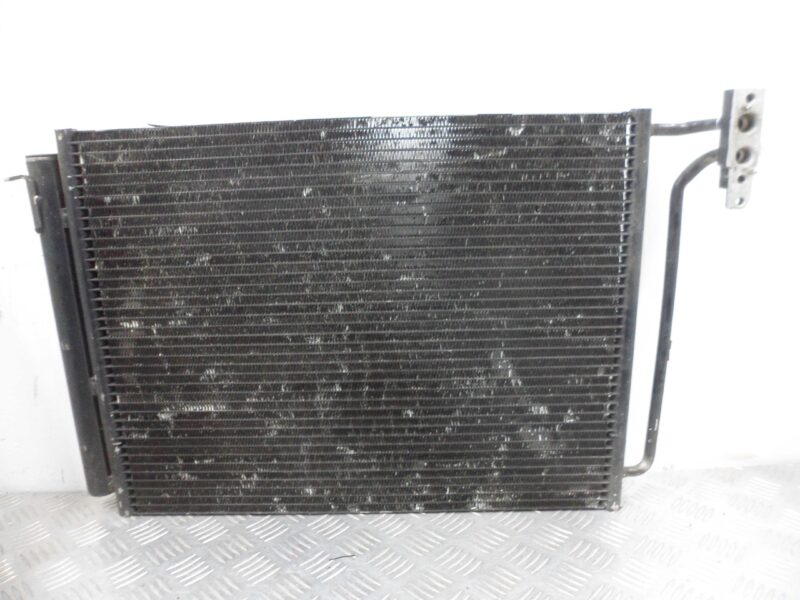 Изображение товара 52674 - 00052674 radiator konditsionera