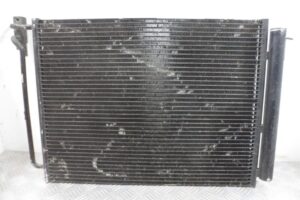 Изображение товара 52674 - 00052674 radiator konditsionera 1