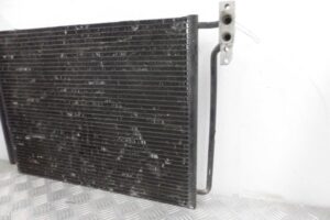 Изображение товара 52674 - 00052674 radiator konditsionera 2