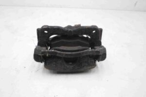 Изображение товара 52683 - 00052683 support perednij pravyj Renault Sandero 1