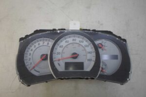 Изображение товара 52692 - 00052692 schitok priborov Lexus LS 3