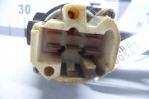 Изображение товара 52702 - 00052702 zamok zazhiganiya Lexus RX 1