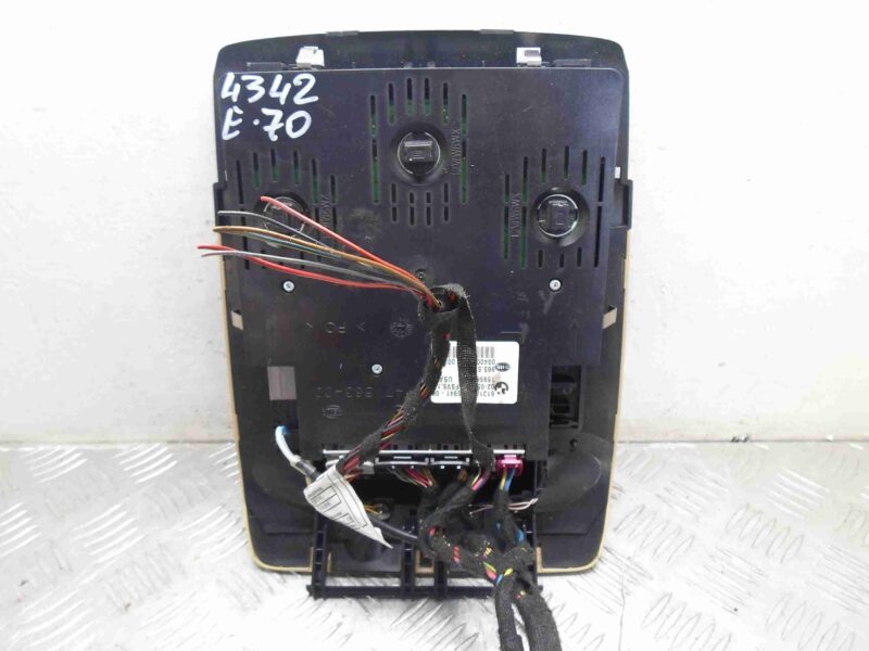 Изображение товара 52710 - 00052710 plafon