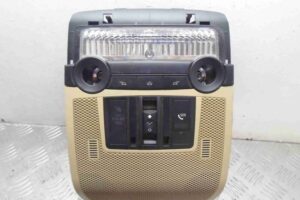 Изображение товара 52710 - 00052710 plafon 1