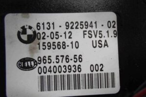 Изображение товара 52710 - 00052710 plafon 2