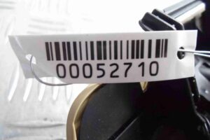 Изображение товара 52710 - 00052710 plafon 3