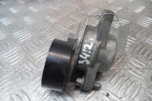 Изображение товара 52712 - 00052712 mekhanizm natyazheniya remnya 