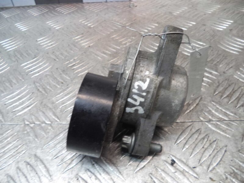 Изображение товара 52712 - 00052712 mekhanizm natyazheniya remnya