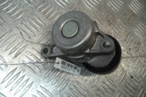 Изображение товара 52712 - 00052712 mekhanizm natyazheniya remnya 1