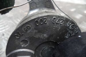 Изображение товара 52712 - 00052712 mekhanizm natyazheniya remnya 3