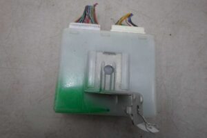 Изображение товара 52715 - 00052715 blok upravleniya Lexus RX 1