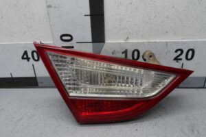 Изображение товара 52716 - 00052716 fonar kryshki levyj 