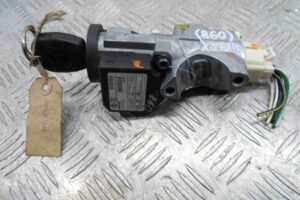 Изображение товара 52717 - 00052717 zamok zazhiganiya Lancia Lybra 2