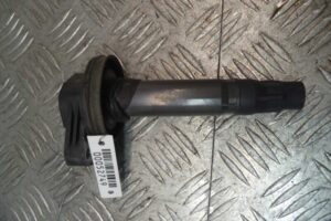 Изображение товара 52749 - 00052749 raskhodomer vozdukha (dmrv) Citroen C5 2