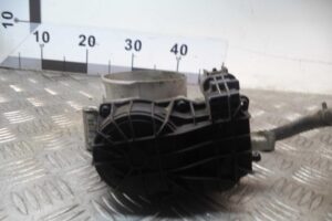 Изображение товара 52751 - 00052751 zaslonka drosselnaya Audi TT 2