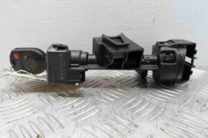 Изображение товара 52756 - 00052756 zamok zazhiganiya 