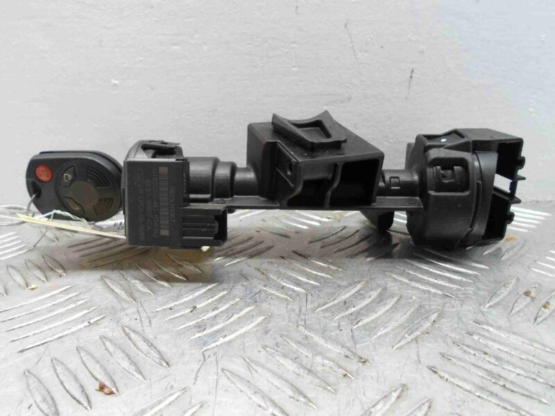 Изображение товара 52756 - 00052756 zamok zazhiganiya