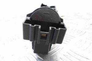 Изображение товара 52756 - 00052756 zamok zazhiganiya 1