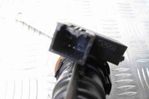 Изображение товара 52756 - 00052756 zamok zazhiganiya 2