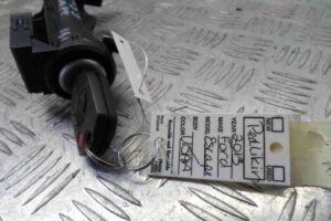 Изображение товара 52756 - 00052756 zamok zazhiganiya 3