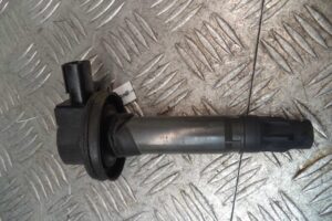 Изображение товара 52759 - 00052759 raskhodomer vozdukha (dmrv) Citroen C5 1