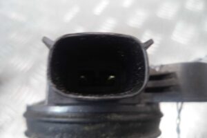 Изображение товара 52759 - 00052759 raskhodomer vozdukha (dmrv) Citroen C5 3