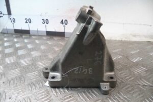 Изображение товара 52762 - 00052762 kronshtejn dvigatelya 