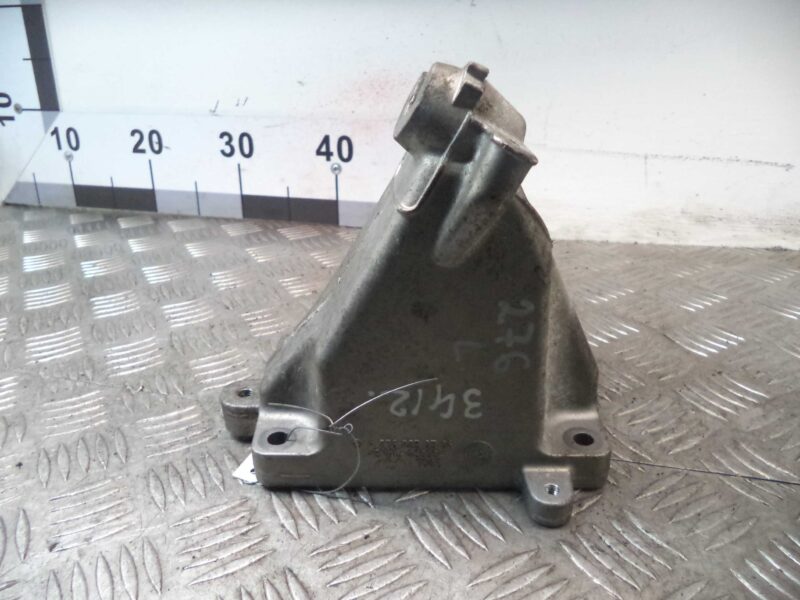 Изображение товара 52762 - 00052762 kronshtejn dvigatelya