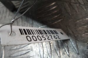 Изображение товара 52762 - 00052762 kronshtejn dvigatelya 2