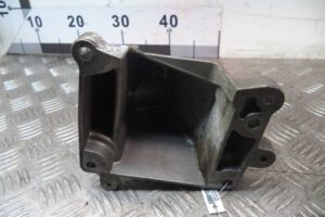 Изображение товара 52762 - 00052762 kronshtejn dvigatelya 3