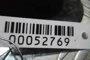 Изображение товара 52769 - 00052769 poddon 