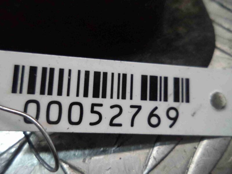 Изображение товара 52769 - 00052769 poddon