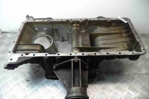 Изображение товара 52769 - 00052769 poddon 1