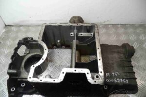 Изображение товара 52769 - 00052769 poddon 2