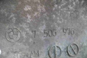 Изображение товара 52769 - 00052769 poddon 3